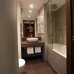 Hampton By Hilton Centre