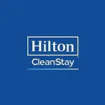 Hampton By Hilton Centre 3* Bristol