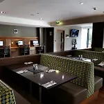 Hampton By Hilton Centre