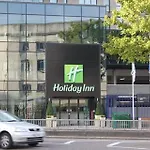 Hampton By Hilton Centre Hotel