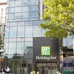 Hampton By Hilton Centre