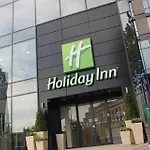 Hotel Hampton By Hilton Centre Bristol