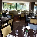 Hampton By Hilton Centre 3* Bristol