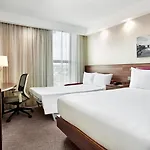 Hampton By Hilton Centre 3* Bristol