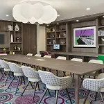 Hampton By Hilton Centre Bristol