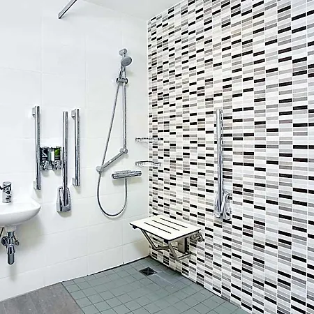 Hotel Hampton By Hilton Centre 3*
