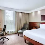 Hampton By Hilton Centre