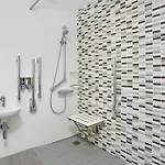 Hampton By Hilton Centre 3* Bristol